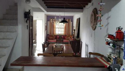 Casa Confortável - Foto 5