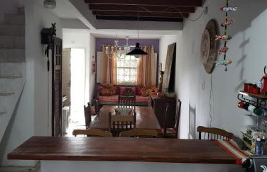 Casa Confortável - Foto 5