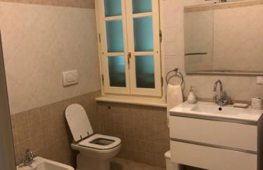 Acquamarina - Foto 20