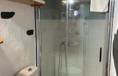 Casa Rural La Vega - Foto 27