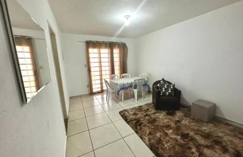 Meu cantinho - Foto 15