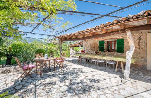 S Olivar Major - Foto 19