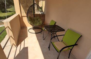 Apartmani Lea - Foto 15