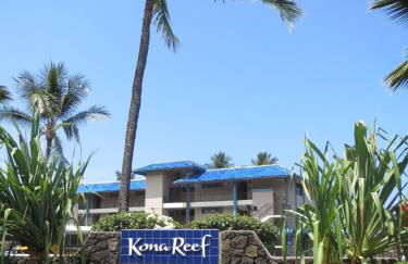 Kona Reef Resort by Latour Group - Foto 42