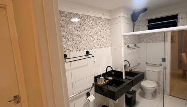 Apartamento Aracaju Universidade Federal - Foto 5