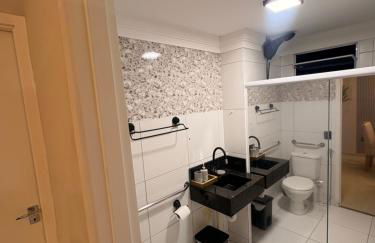 Apartamento Aracaju Universidade Federal - Foto 5