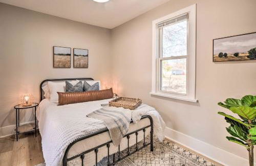 Sunny Superior Home - Swim, Hike, and Explore! - Foto 13