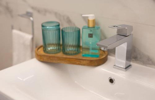 Wellness villa Modruna - Foto 68