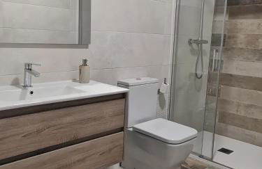 Las Cuevas del Albaicín - Foto 29