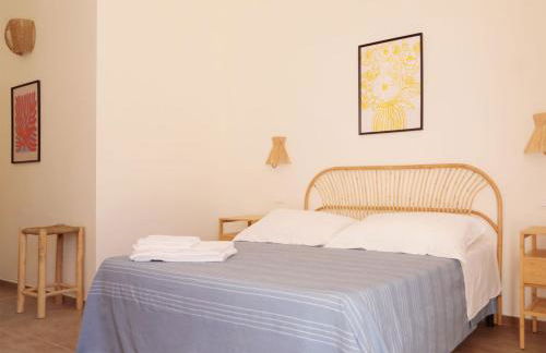 Agriturismo Le Site - Foto 66