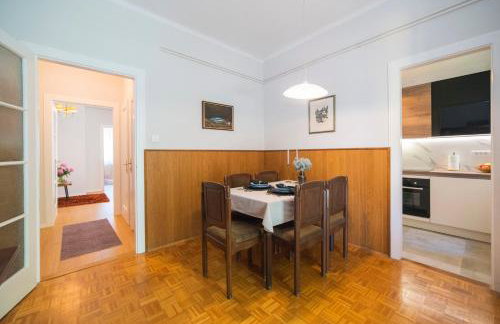 Apartment Rahela - Foto 9