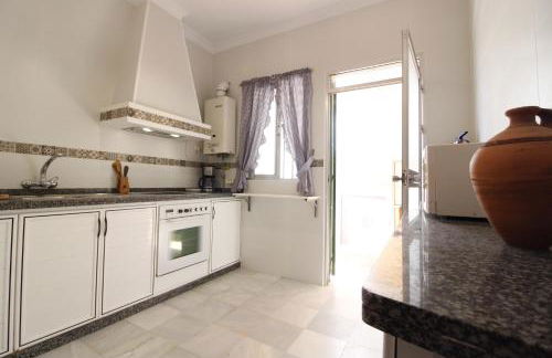 La Francesa Doñana - Foto 68