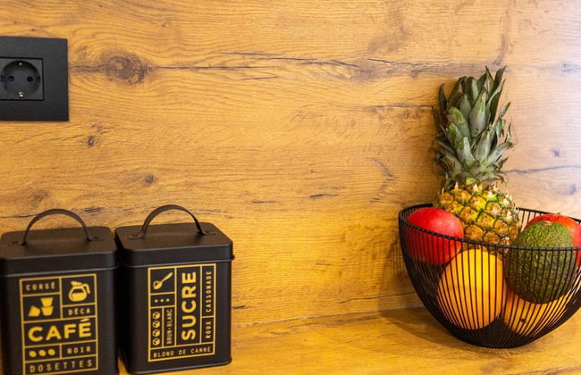 Apartment Jugo - Foto 31