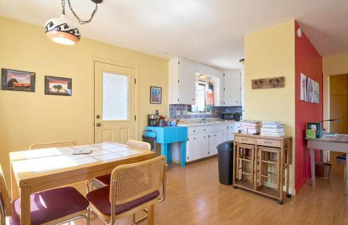 Secluded Stargazing Mecca Near Cave Creek Canyon - Foto 10