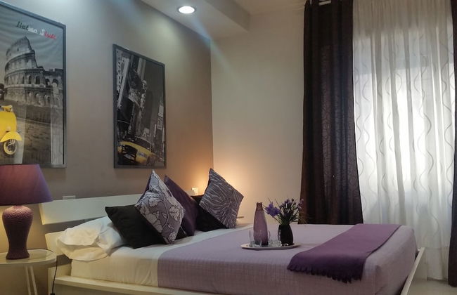 InnVatican - Photo 16