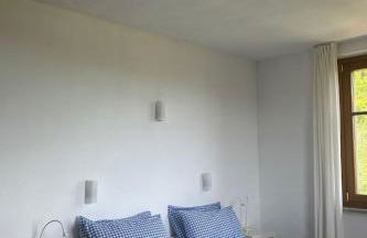 Holiday Home Vakantievilla 'Top Hill' by Interhome - Foto 28