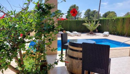 Casa La Rana - Foto 5