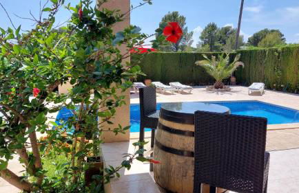 Casa La Rana - Foto 5