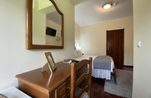 THE RIVER HOUSE - Termas Guesthouse - Foto 46