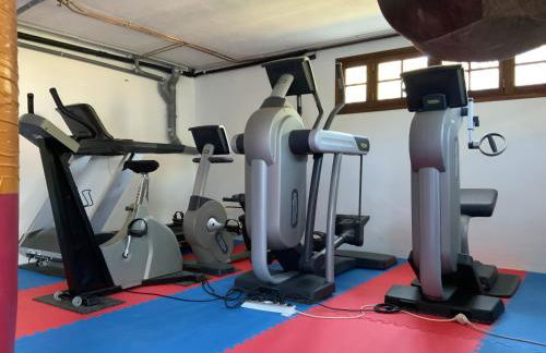 Le Montmieri - Foto 12