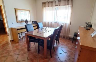 Flat Caballero - Foto 28