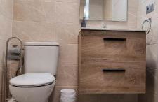 Apartamento el Cid - Photo 10