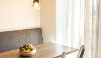 Ciasa Sabine - Photo 2