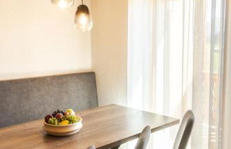 Ciasa Sabine - Photo 2