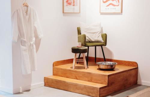 Tomarhousing - Style - Foto 26