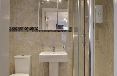 Maes Rheidol - Foto 12