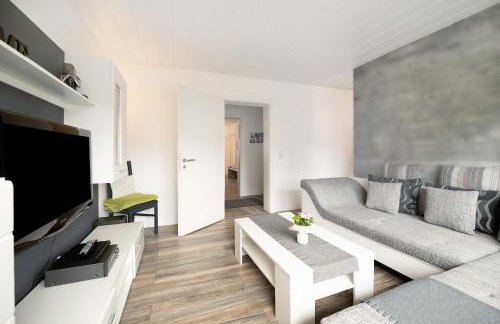Ferienwohnung My Suite Home - Photo 20