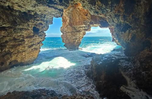 VISTA SUPERIOR hola ZEEZICHT!! - Foto 13