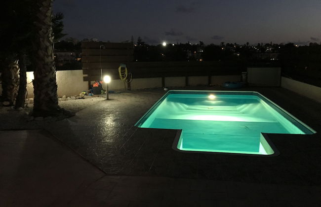 3 Bed Villa 10 Minutes Drive From Beautiful Beach - Foto 11