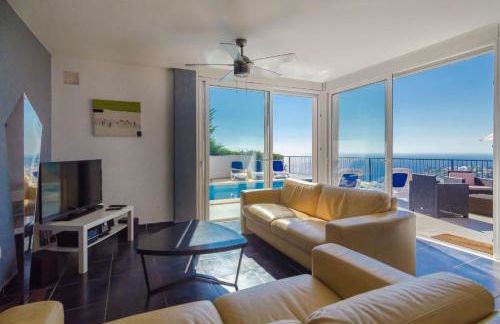 Club Villamar - Mirabelle - Foto 8