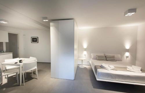 Le Ancore Luxury Apartments - Foto 6