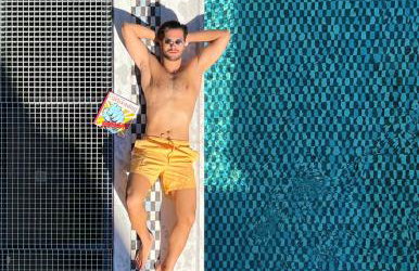 3 Pines Design Living - Foto 1