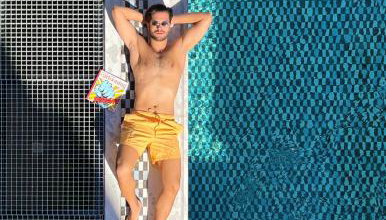 3 Pines Design Living - Foto 1