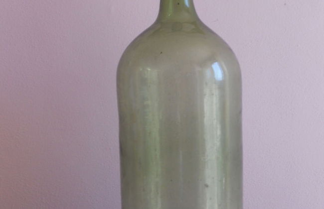 Agriturismo San Rocco - Foto 17