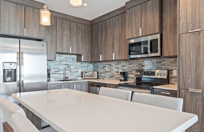 Sunset Caribe Belize - Photo 18