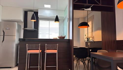 Conforto e Praticidade em Araxá - Foto 5