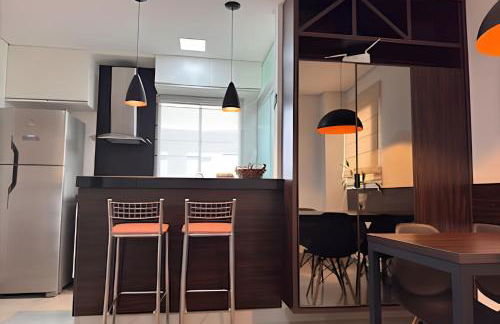 Conforto e Praticidade em Araxá - Foto 5