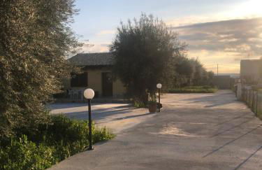 Villa Corradina - Photo 10