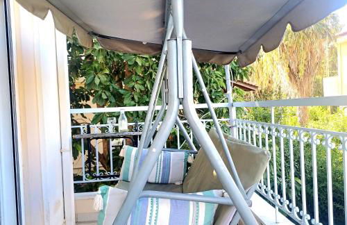 Holiday Nest & parking - Foto 21