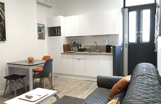 Villa le Nid - Foto 30