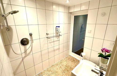 Beautiful Cosy Apartment in King's Cross - Foto 22