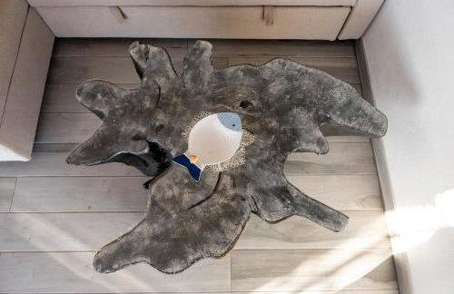 "El Ático Bonito"-Penthaus-Whirlpool-Atlantikblick - Foto 7