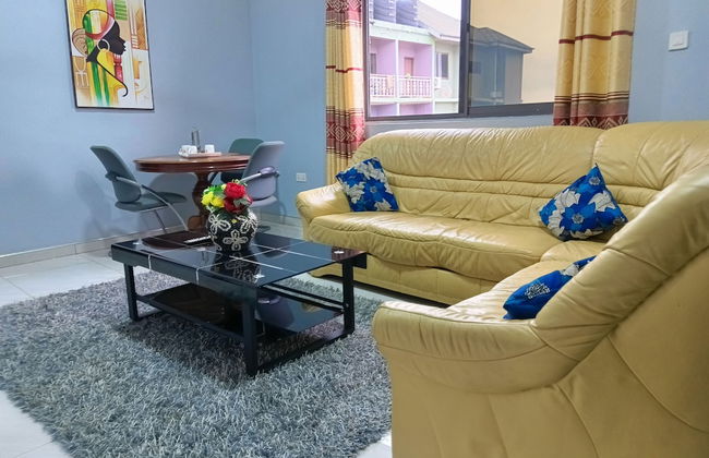 INDIGO COTTAGE - Foto 28