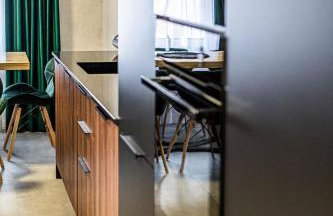 Oaza Bieszkowice - Foto 51