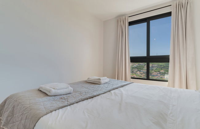 Banana Tree - Foto 1