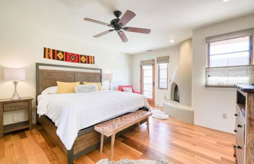 El Corazon #30 - Foto 18